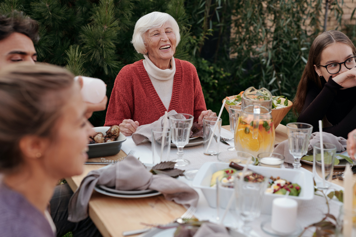 Top-10-Technologies-Helping-Seniors-Stay-Independent-