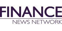 finance news logo