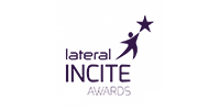 incite awards logo