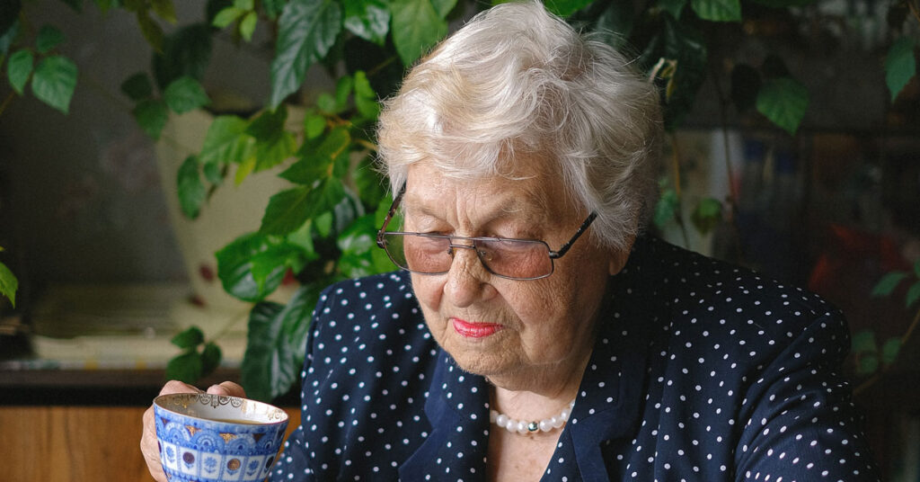 best-elderly-monitoring-alarm-aged-care