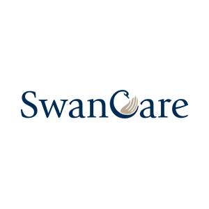 SwanCare logo