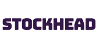 stockhead logo