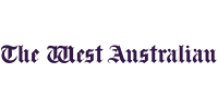 west-australian logo